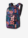 Dakine Campus Medium 25 l Rucsac