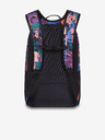 Dakine Campus Medium 25 l Rucsac