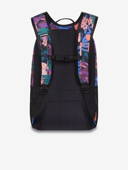 Dakine Campus Medium 25 l Rucsac
