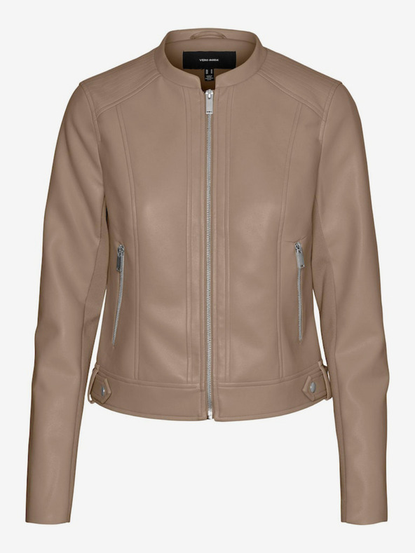 Vero Moda Riley Jachetă