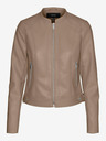 Vero Moda Riley Jachetă