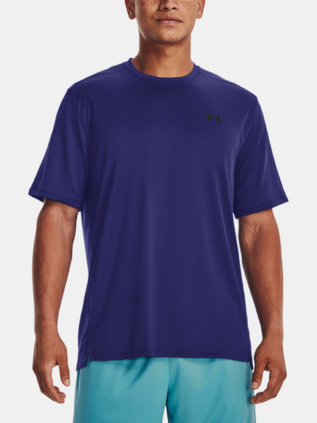 Under Armour Tricou pentru bărbați Under Armour UA Tech Vent SS