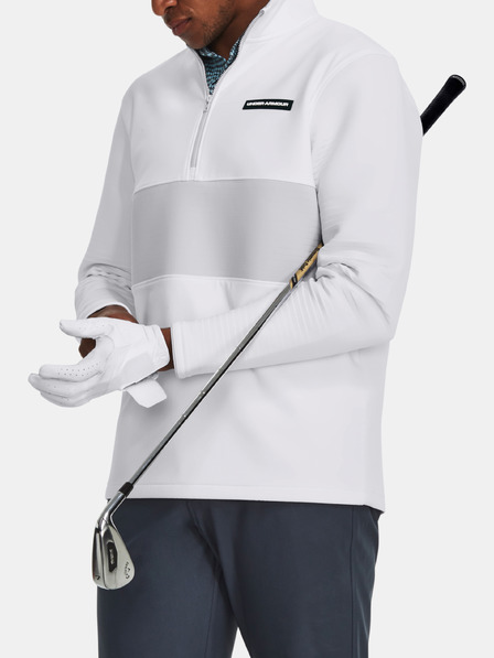 Under Armour Hanorac pentru bărbați Under Armour UA Storm Daytona HZ