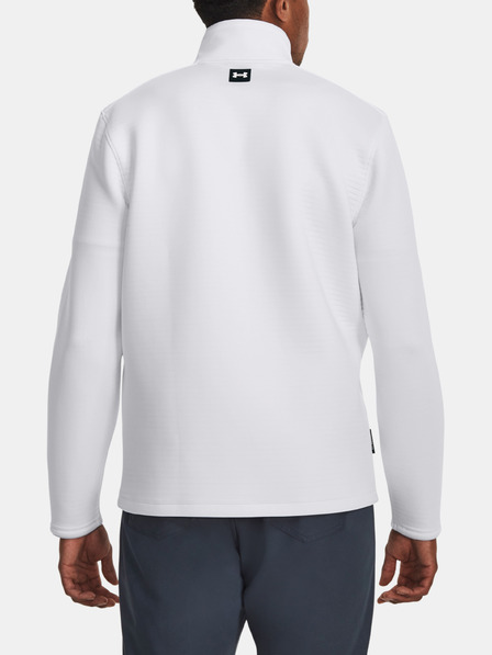 Under Armour Hanorac pentru bărbați Under Armour UA Storm Daytona HZ