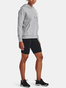 Under Armour Hanorac pentru femei Under Armour Essential Fleece Hoodie