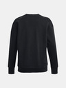 Under Armour Hanorac damă Under Armour Essential Fleece Crew