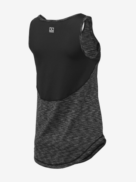 Loap Tricou gri pentru femei LOAP MANDARA