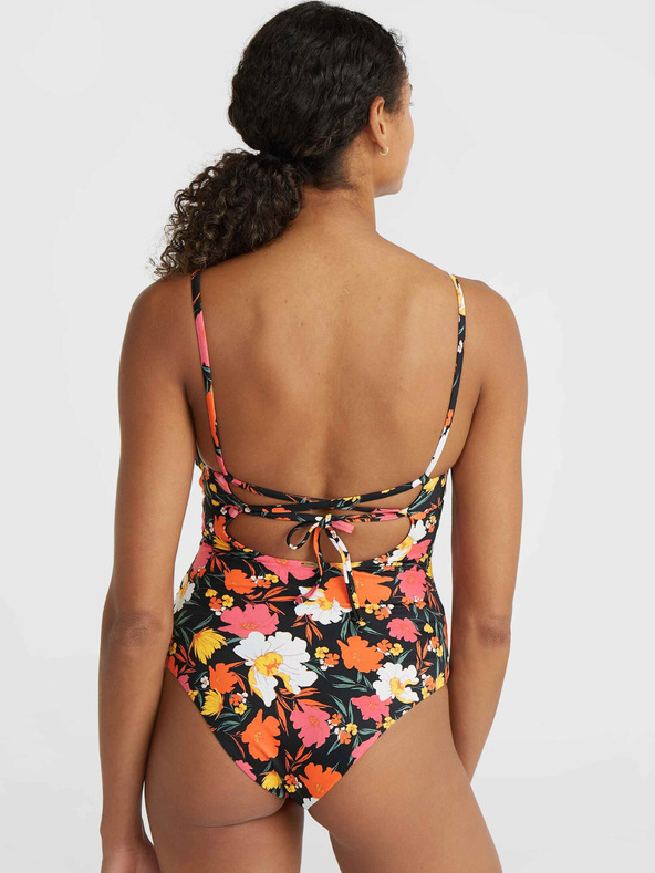 O'Neill Sunset Costum de baie întreg