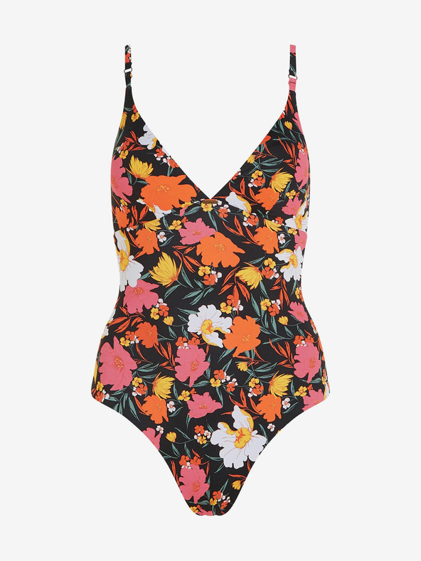 O'Neill Sunset Costum de baie întreg