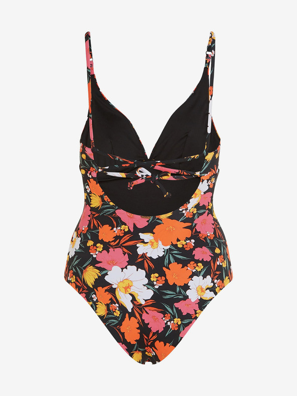 O'Neill Sunset Costum de baie întreg