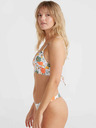 O'Neill WAVE Costum de baie din două piese