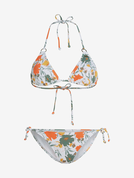 O'Neill Capri Costum de baie din două piese