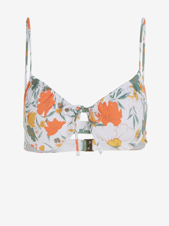 O'Neill Avalon Partea superioară a costumului de baie