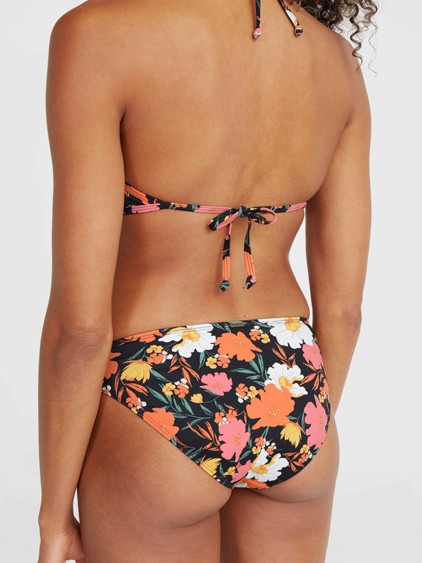 O'Neill Rita Partea inferioară a costumului de baie