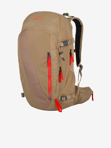 Loap Rucsac de exterior bej LOAP Crestone Neo 30