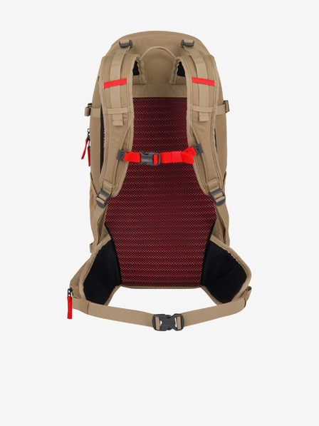 Loap Rucsac de exterior bej LOAP Crestone Neo 30