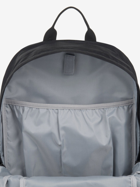 Loap Rucsac negru pentru exterior LOAP Guide 25