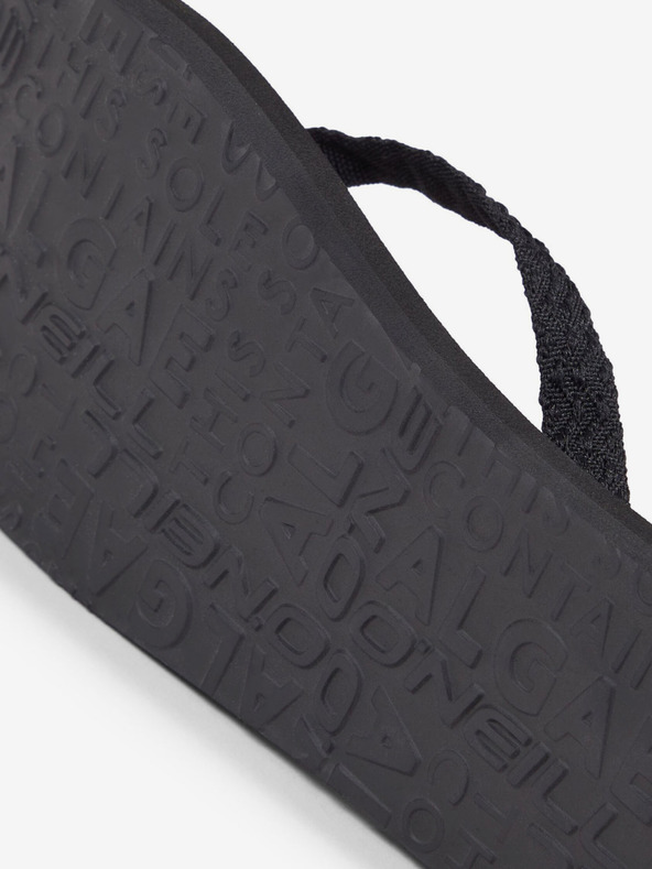 O'Neill Ditsy Jacquar Bloom™ Șlapi