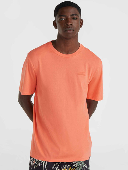 O'Neill Small Logo Tricou