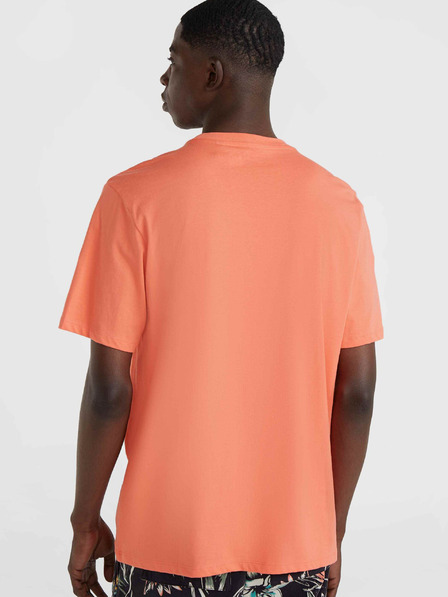 O'Neill Small Logo Tricou