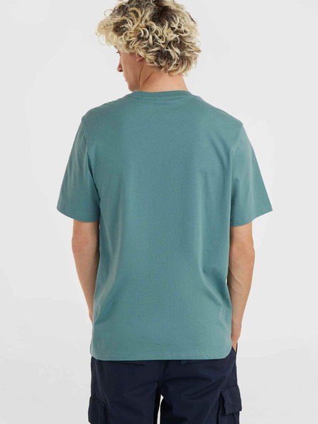 O'Neill Small Logo Tricou