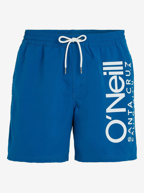 O'Neill Original Cali Costum de baie
