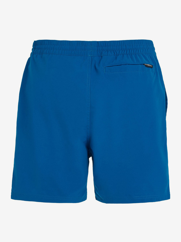 O'Neill Original Cali Costum de baie