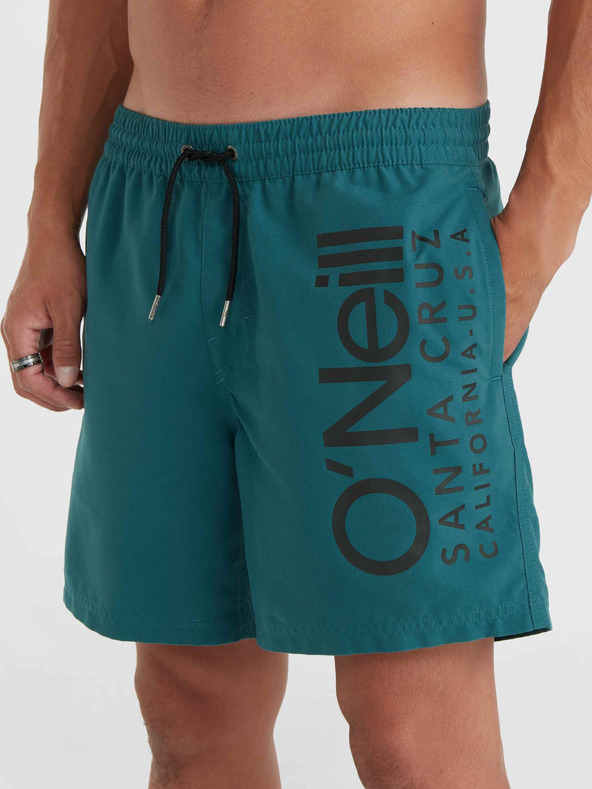 O'Neill Original Cali Costum de baie