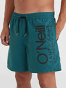 O'Neill Original Cali Costum de baie
