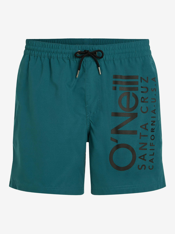 O'Neill Original Cali Costum de baie
