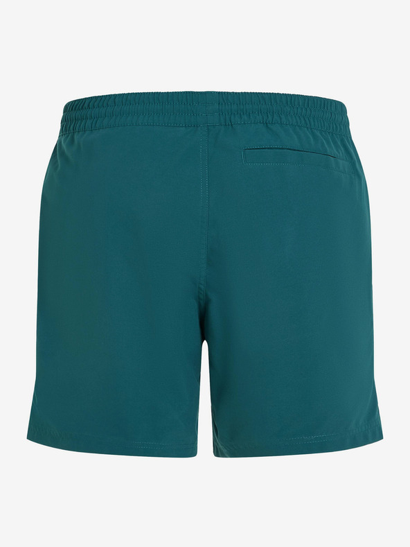 O'Neill Original Cali Costum de baie