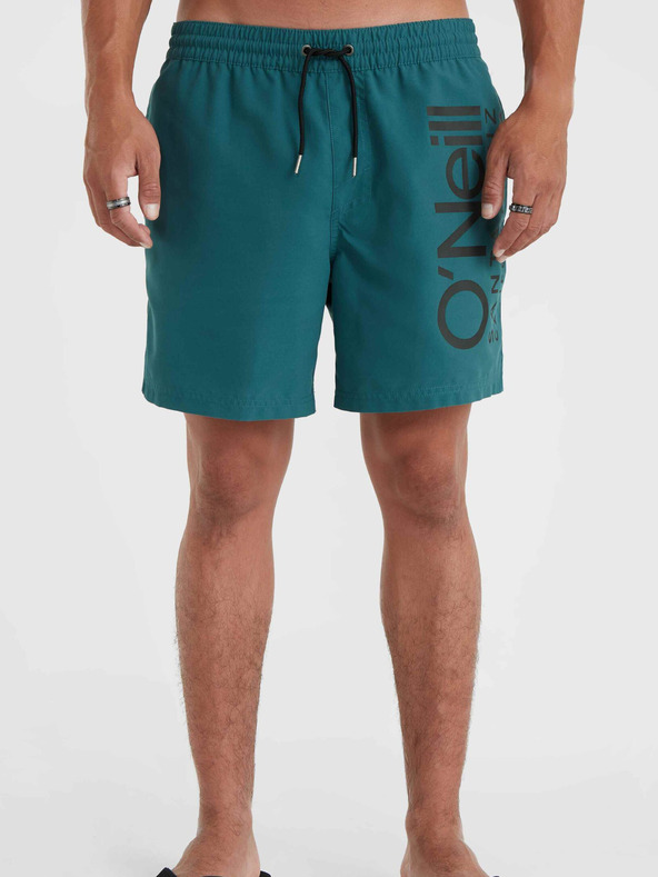 O'Neill Original Cali Costum de baie