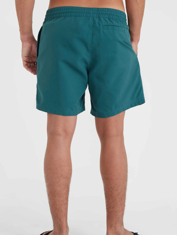 O'Neill Original Cali Costum de baie