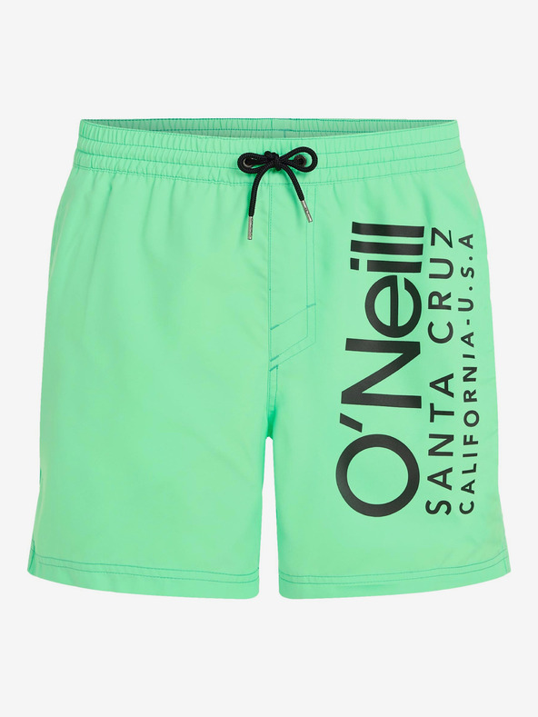 O'Neill Original Cali Costum de baie