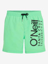 O'Neill Original Cali Costum de baie
