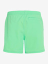 O'Neill Original Cali Costum de baie