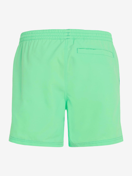 O'Neill Original Cali Costum de baie