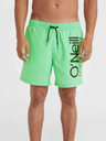 O'Neill Original Cali Costum de baie