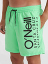 O'Neill Original Cali Costum de baie