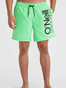 O'Neill Original Cali Costum de baie