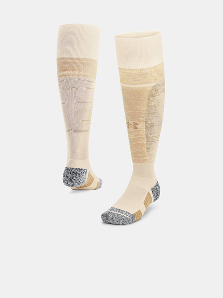 Under Armour Jambiere unisex Under Armour UA Magnetico Pocket OTC (1 pereche)