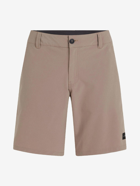 O'Neill Hybrid Pantaloni scurți