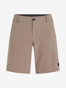 O'Neill Hybrid Pantaloni scurți