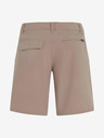 O'Neill Hybrid Pantaloni scurți