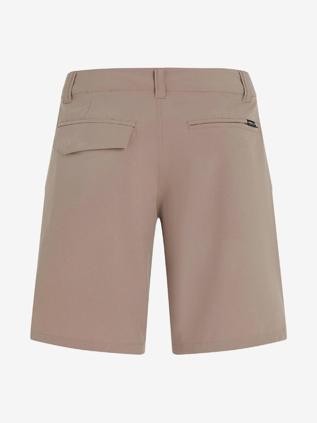 O'Neill Hybrid Pantaloni scurți