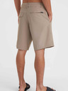 O'Neill Hybrid Pantaloni scurți