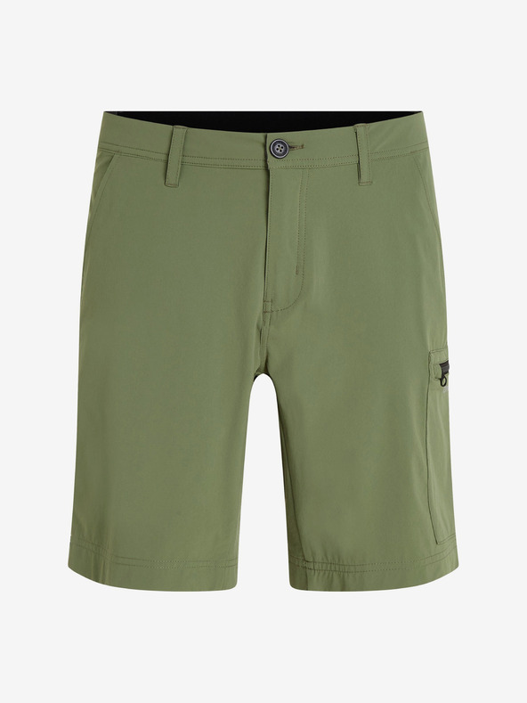 O'Neill Traveler Pantaloni scurți