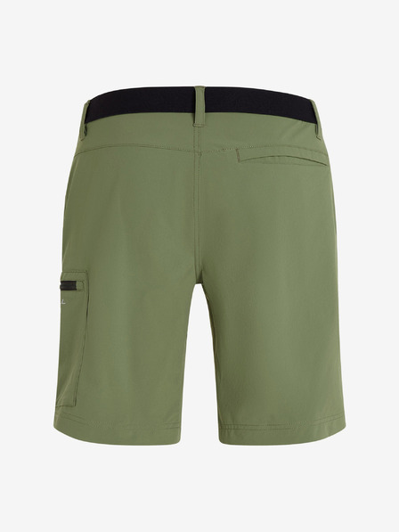 O'Neill Traveler Pantaloni scurți