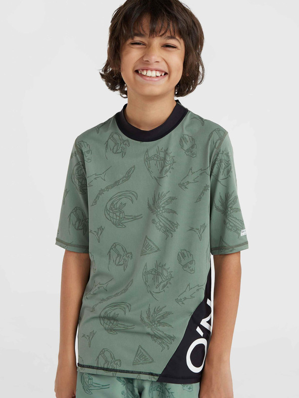 O'Neill Mix&Match Tricou pentru copii