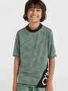 O'Neill Mix&Match Tricou pentru copii
